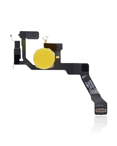 Flashlight Flex Cable Compatible For iPhone 14 Pro