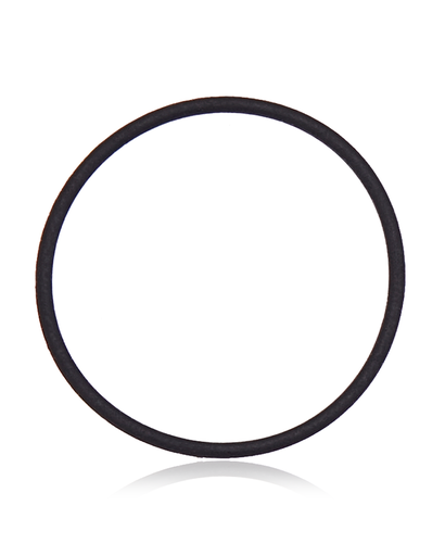 Back Camera Lens O-Ring Gasket Compatible For iPhone 12 Pro Max / 13 / 13 Mini / 13 Pro / 13 Pro Max / 14 / 14 Plus / 14 Pro / 14 Pro Max (100 Pack)