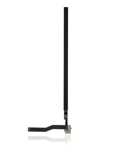 Touch Bar Assembly Compatible For MacBook Pro 15&quot; W/ Touch Bar (A1707 / A1990 ) (Late 2016 / Early 2019)