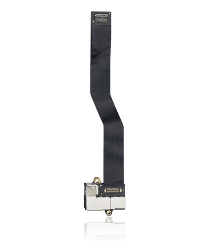 Touch Bar Flex Cable Compatible For MacBook Pro 15&quot; W/ Touch Bar (A1707 / Late 2016 / Mid 2017) (A1990 / Late 2018 / Early 2019)