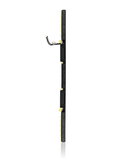 Antenna Bar Compatible For MacBook Pro 15&quot; W/ Touch Bar (A1707 / Late 2016 / Mid 2017) (A1990 / Late 2018 / Early 2019)