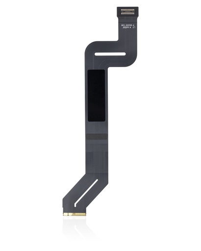 Trackpad Flex Cable Compatible For MacBook Pro 15&quot; W/ Touch Bar (A1707 / Late 2016 / Mid 2017)