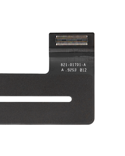 Trackpad Flex Cable Compatible For MacBook Pro 13&quot; (A1989 / Late 2018 / Early 2019)