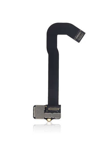 Touch Bar Flex Cable Only Compatible For MacBook Pro 13&quot; (A1706 / Late 2016 / Mid 2017) (A1989 Late 2018 / Early 2019)
