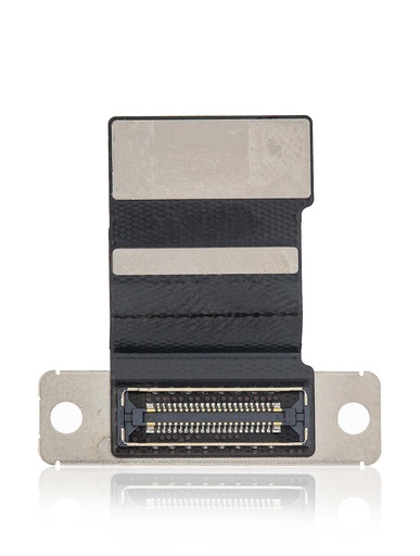 LCD TCON Board Flex Cable Compatible For MacBook Pro 13&quot; W/ Touch Bar (A1706 / Late 2016 / Mid 2017) (A1989 / Late 2018 / Early 2019)