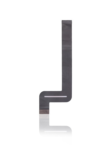 Trackpad Touchpad Flex Cable Compatible For MacBook Pro 13&quot; (A1706 / Late 2016 / Mid 2017)