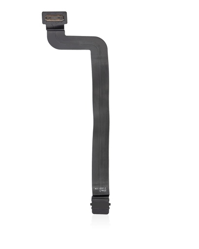 Trackpad Flex Cable Compatible For MacBook Pro 15&quot; Retina (A1398 / Mid 2015)