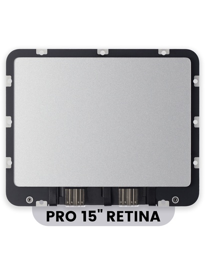 Trackpad Compatible For MacBook Pro 15&quot; Retina (A1398 / Mid 2015)