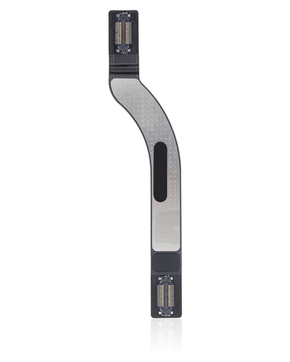 I/ O Board Cable Compatible For MacBook Pro 15&quot; Retina (A1398 / Late 2013 / Mid 2014)