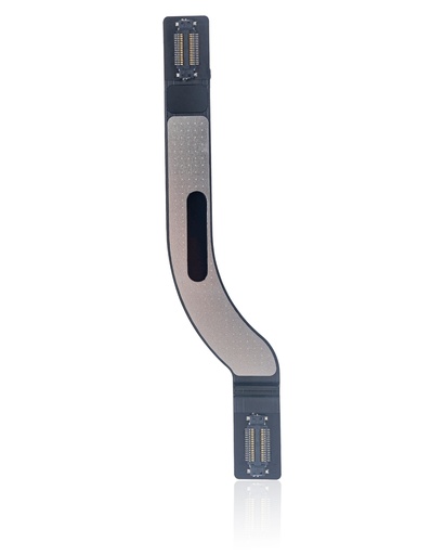 I/O Board Flex Cable Compatible For MacBook Pro Retina 15&quot; (A1398 / Early 2013 / Mid 2012)