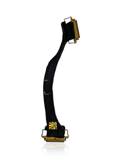 I/O Board Data Flex Cable Compatible For MacBook Pro 15&quot; Retina (A1398 / Early 2013 / Mid 2012 / Late 2013 / Mid 2014 / Mid 2015)