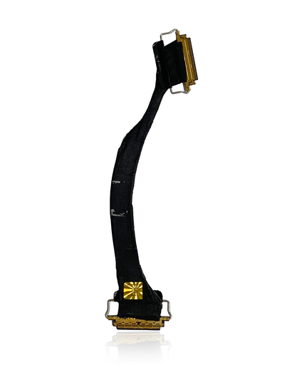 I/ O Board Cable Compatible For MacBook Pro 15&quot; Retina (A1398 / Mid 2015)