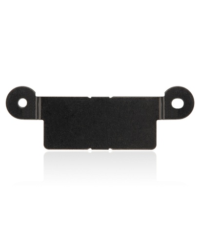 Trackpad Cable Bracket Compatible For MacBook Pro 13&quot; Retina (A1708 / Late 2016 / Mid 2017)