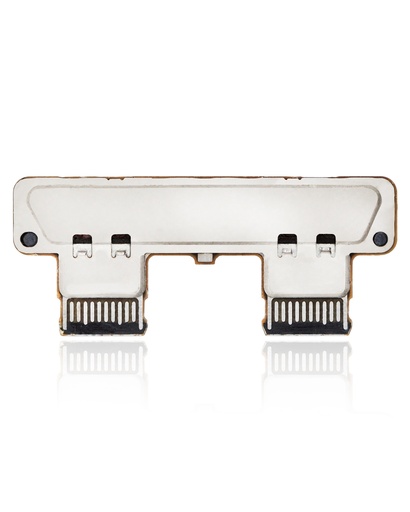 Type C USB I/O Board Compatible For MacBook Pro 13&quot; Retina (A1708 / Late 2016 / Mid 2017) (Soldering Required)