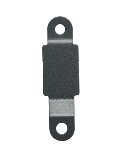 Audio Flex Cable Bracket Compatible For MacBook Pro 13&quot; Retina (A1708 / Late 2016 / Mid 2017)