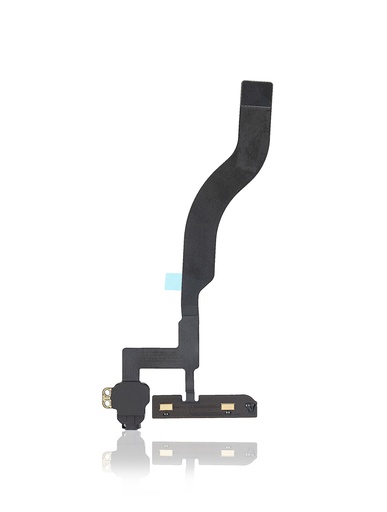 Audio Flex Cable Compatible For MacBook Pro 13&quot; Retina (A1708 / Late 2016 / Mid 2017) (Space Gray)