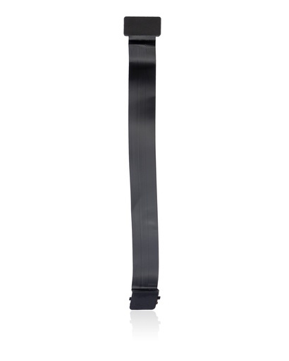 Trackpad Flex Cable Compatible For MacBook Pro 13&quot; Retina (A1502 / Early 2015)