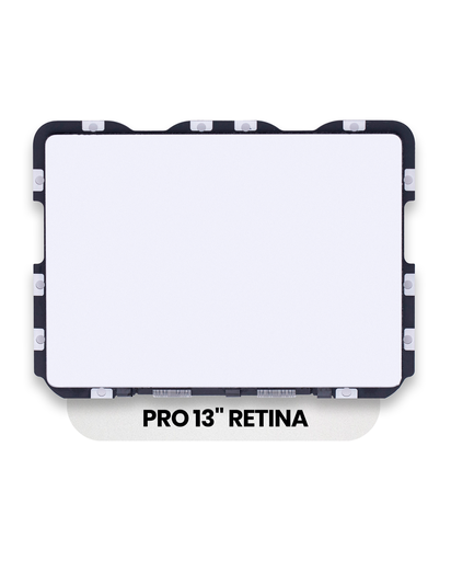 Trackpad Compatible For MacBook Pro 13&quot; Retina (A1502 / Early 2015)