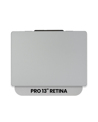 Trackpad Compatible For MacBook Pro 13&quot; Retina (A1425 / Mid 2012 / Early 2013) (A1502 / Late 2013 / Mid 2014)