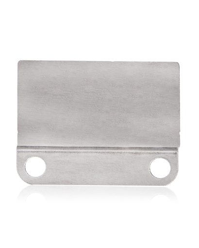 I/O Cable Retainer Bracket (I/O Board) Compatible For MacBook Pro Retina 13&quot; (A1502 / Early 2015)