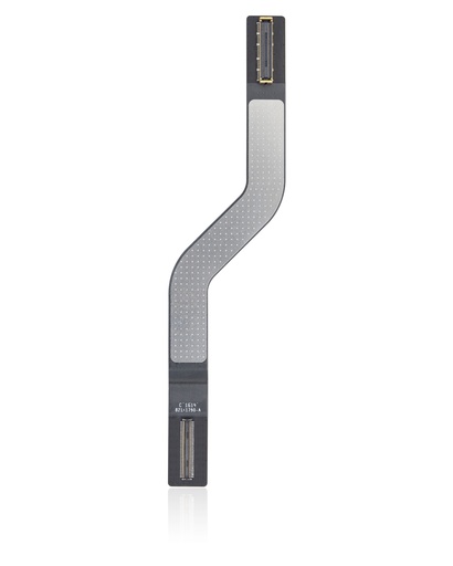 I/ O Board Flex Cable Compatible For MacBook Pro 13&quot; Retina (A1502 / Late 2013 / Mid 2014 / Early 2015)