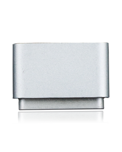MagSafe To MagSafe 2 Converter Compatible For MacBook Pro 13&quot; Retina (A1425 / Mid 2012 / Early 2013) / MacBook Pro 13&quot; Retina (A1502 / Late 2013 / Mid 2014)