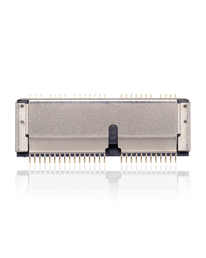 SSD Connector Compatible For MacBook Pro 13&quot; Retina (A1502) (Compatible With All Years)