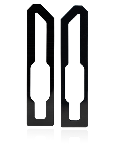 Loudspeaker Adhesive Compatible For MacBook Pro 13&quot; (A1989) (Compatible With All Years) (2 Piece set)