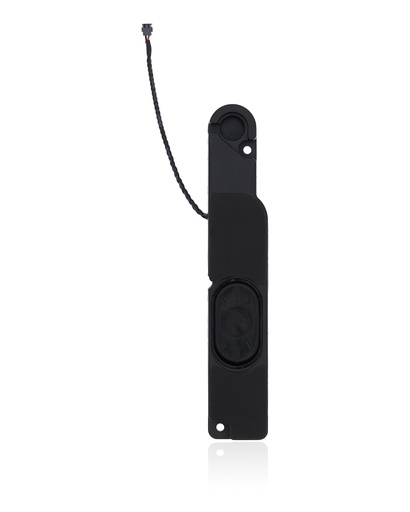 Speaker (Left) And Microphone Compatible For MacBook Pro Unibody 15&quot; (A1286 / Early 2009 / Late 2008)