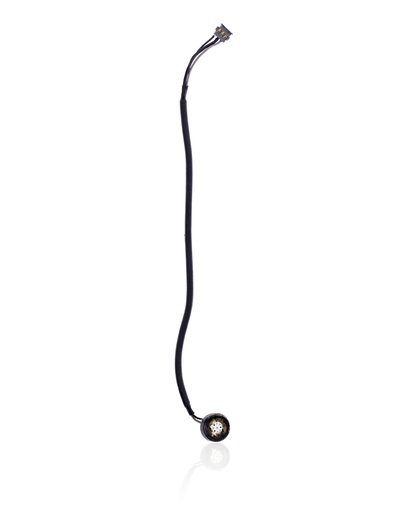 Microphone Cable Compatible For MacBook Pro Unibody 13&quot; (A1278 / Early 2011 / Mid 2009 / Mid 2010 / Mid 2012 / Late 2011)