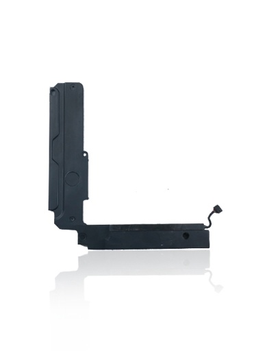 Speaker (Right) And Subwoofer Compatible For MacBook Pro Unibody 15&quot; (A1286 / Early 2009 / Late 2008)
