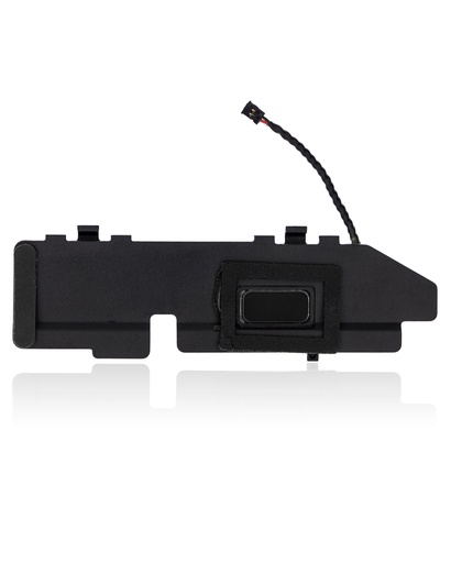 Left Speaker Compatible For MacBook Pro Unibody 13&quot; (A1278 / Early 2011 / Mid 2012 / Late 2011)