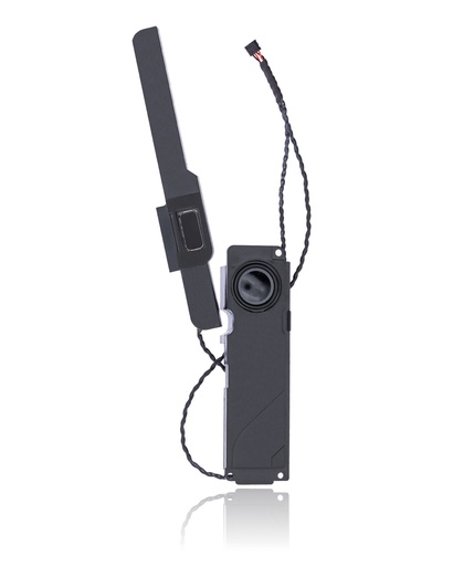 Right Speaker + Subwoofer Compatible For MacBook Pro Unibody 13&quot; (A1278 / Early 2011 / Mid 2012 / Late 2011)