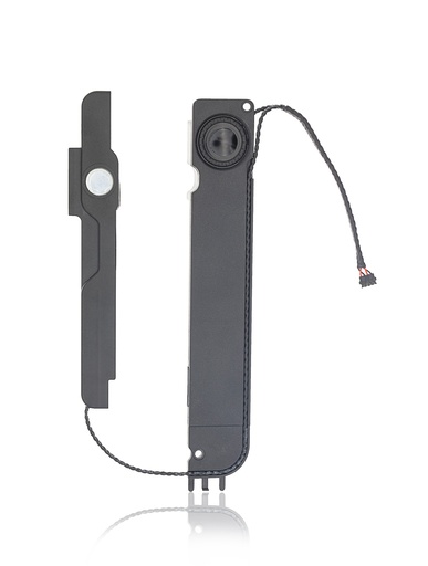 Right Speaker + Subwoofer Compatible For MacBook Pro Unibody 13&quot; (A1278 / Mid 2009 / Mid 2010)