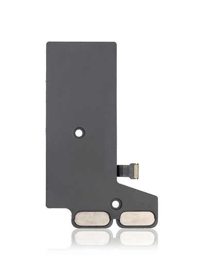 Left Loudspeaker Compatible For MacBook Pro 13&quot; Retina (A1708 / Late 2016 / Mid 2017)