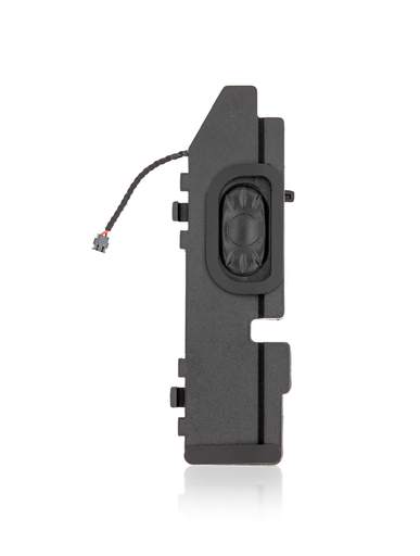 Left Speaker Compatible For MacBook Pro Unibody 13&quot; (A1278 / Mid 2010)
