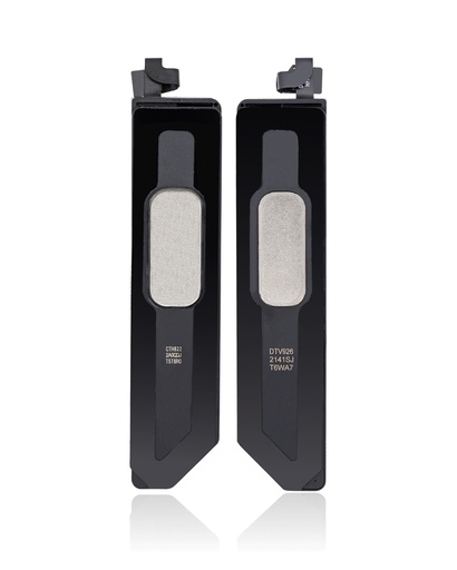 Left &amp; Right Large Speaker Compatible For MacBook Pro 13&quot; (A1989 / Late 2018 / Early 2019)