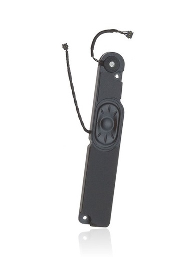 Speaker (Left) And Microphone Compatible For MacBook Pro Unibody 15&quot; (A1286 / Mid 2009 / Mid 2010)