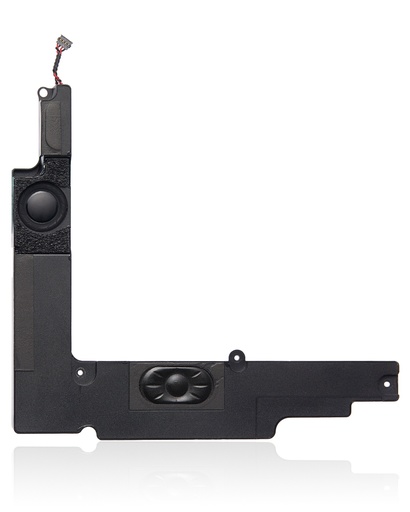 Speaker (Right) And Subwoofer Compatible For MacBook Pro Unibody 15&quot; (A1286 / Mid 2009)