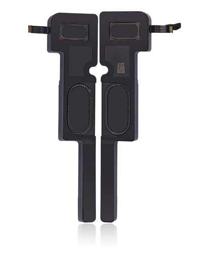 Left &amp; Right Loudspeaker Compatible For MacBook Pro 16&quot; (A2141 / 2019)