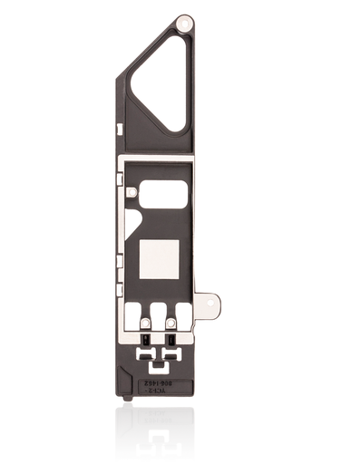 AirPort Card Bracket Compatible For MacBook Pro Unibody 15&quot; (A1286 / Mid 2012) (3.0 Version)