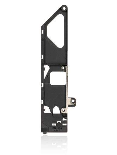 AirPort Card Bracket Compatible For MacBook Pro Unibody 15&quot; (A1286 / Mid 2010)