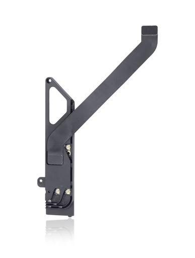 AirPort Card Assembly Compatible For MacBook Pro Unibody 15&quot; (A1286 / Mid 2010)