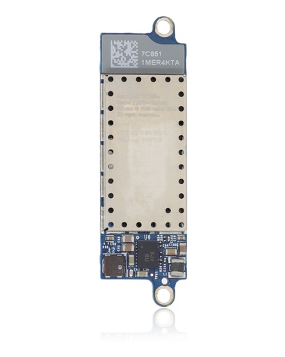 Bluetooth Card Compatible For MacBook Pro Unibody 15&quot; (A1286 / Mid 2009)