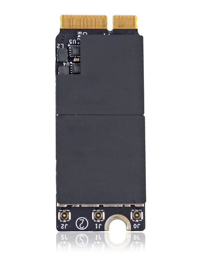 AirPort Wireless Network Card Compatible For MacBook Pro 15&quot; Retina (A1398 / Mid 2015) / (A1502 / Early2015)