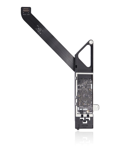 AirPort Card Assembly Compatible For MacBook Pro Unibody 15&quot; (A1286 / Mid 2012) (3.0 Version)