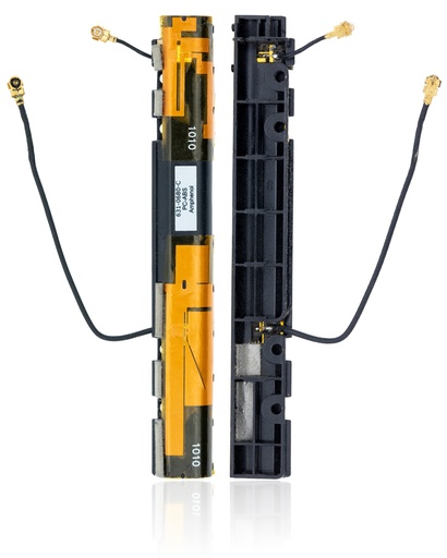 Antenna Compatible For MacBook Pro Unibody 13&quot; (A1278 / Mid 2009 / Mid 2010)