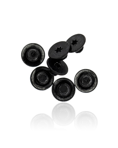 Trackpad Screws (Torx T4) Compatible For MacBook Pro 15&quot; Retina (A1398 / Mid 2015)
