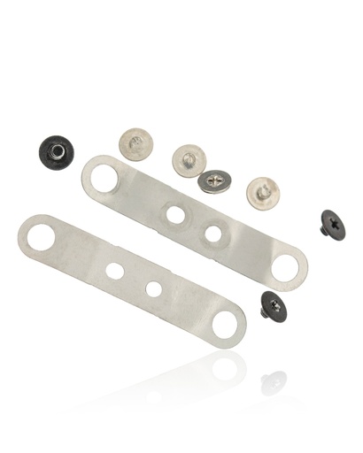 Trackpad Screws Compatible For MacBook Pro Unibody 13&quot; (A1278)