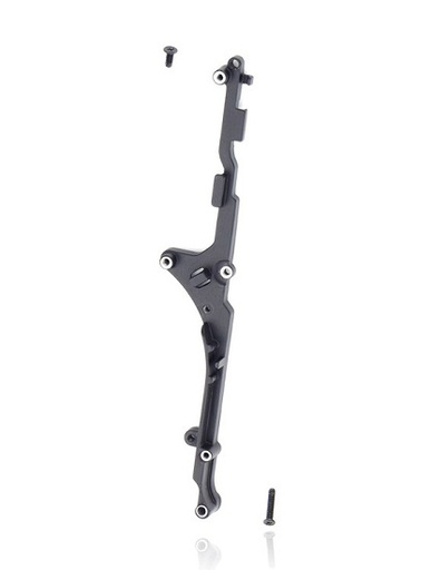 Center Bracket Compatible For MacBook Pro Unibody 13&quot; (A1278 / Early 2011 / Mid 2012 / Late 2011)